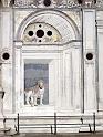 Venedig (304)